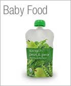 Baby Food