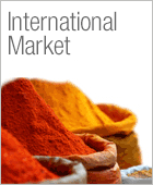 International Market