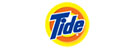 Tide