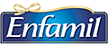 Enfamil