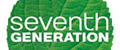 Seventh Generation