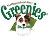 Greenies