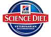 Hill's Science Diet