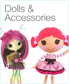 Dolls