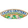 Calico Critters