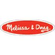 Melissa & Doug