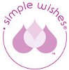 Simple Wishes