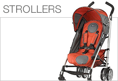 Strollers