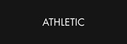 Athletic