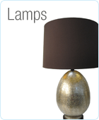 Lamps