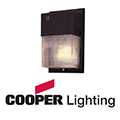 Cooper Lighting