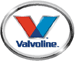 Valvoline