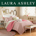 Laura Ashley Bedding