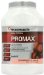 Maximuscle Promax