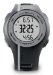 Garmin Forerunner 110