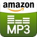 Amazon MP3