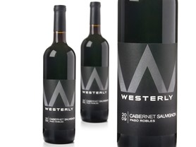 Westerly Wines Cabernet Sauvignon (3)