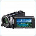 Camcorders