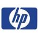 Hewlett Packard