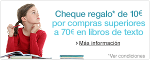 Libros de texto