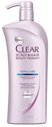 Clear  Total Care Nourishing Daily Conditioner, 21.9 oz