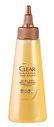 Clear Scalp & Hair Therapy Ultra Shea Nourishing Scalp & Hair Oil, 3.3 oz