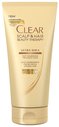 Clear  Deep Nourishing Treatment Mask, Ultra Shea, 6 oz