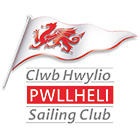 Clwb-Hwylio-Pwllheli-Sailing-Club