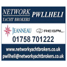 Network-Yacht-Brokers-Pwllheli