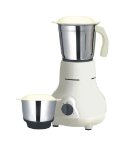 Inpro Hi-Life Mixer Grinder