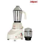 Jaipan Little Master Juicer Mixer Grinder