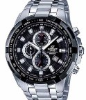 Casio EDIFICE EF-539D-1AVDF (ED369) Watch