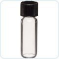 Lab Vials