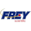 Frey Scientific