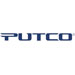 Putco