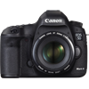 Canon EOS 5D Mark III