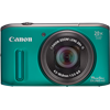 Canon PowerShot SX260 HS