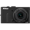 Nikon Coolpix P310