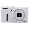 Nikon Coolpix P330