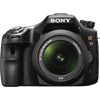 Sony SLT-A57