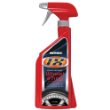 Mothers 20524 FX Wheel Cleaner - 24 oz