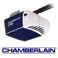 Chamberlain