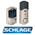 Schlage