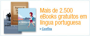 eBooks gratuitos