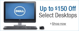 Up to 30% Off Select Ultrabooks