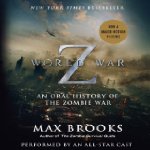 World War Z: The Complete Edition (Mo...