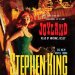 Joyland 