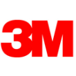 3M