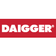 Daigger