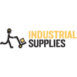 Industrial Supplies